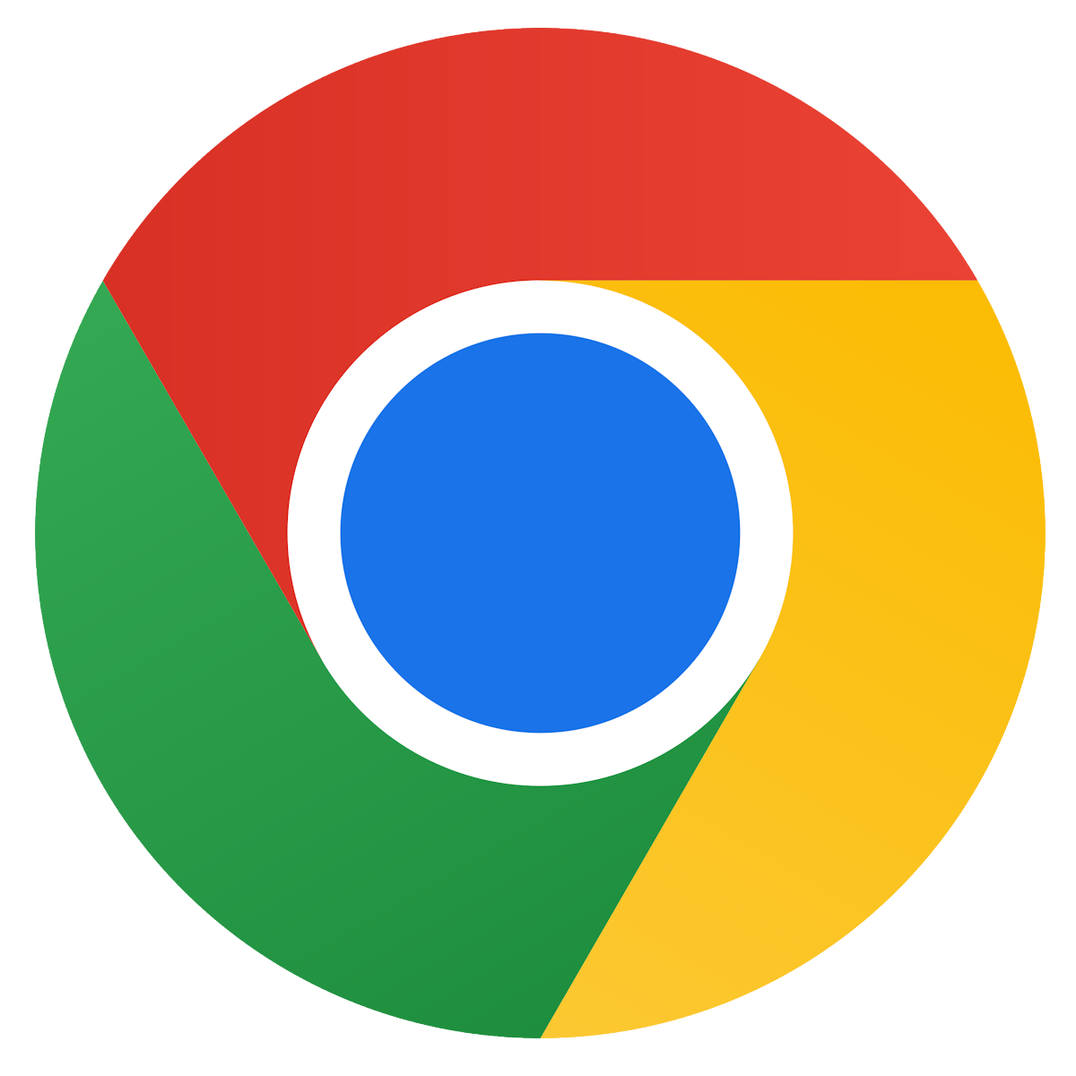 Chrome