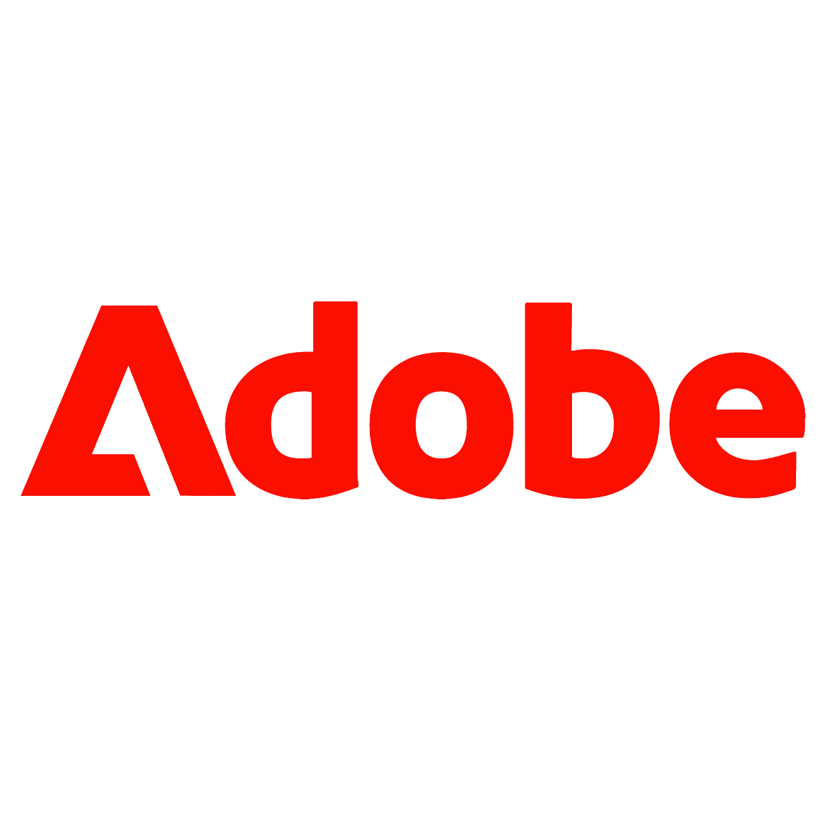 Adobe