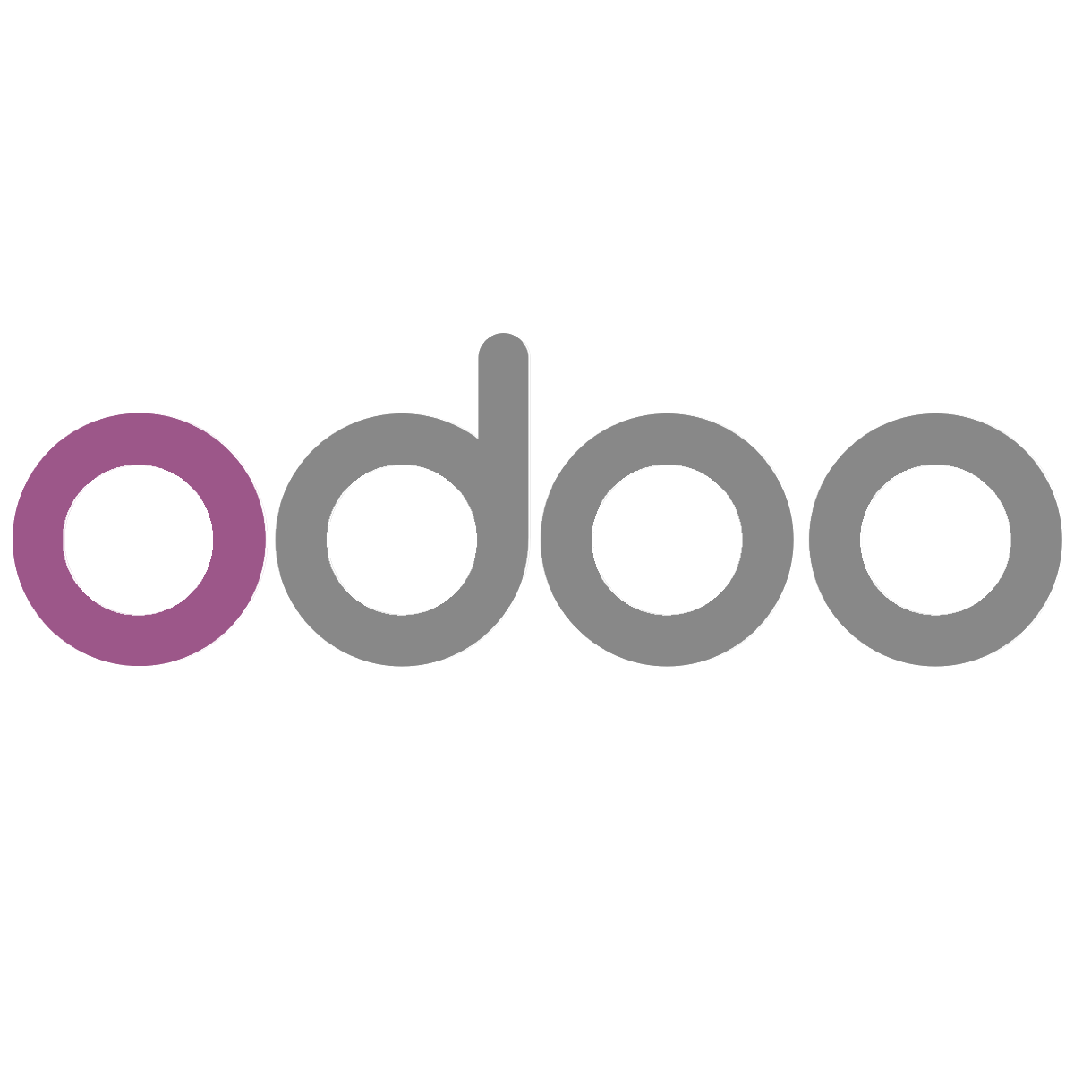 Odoo