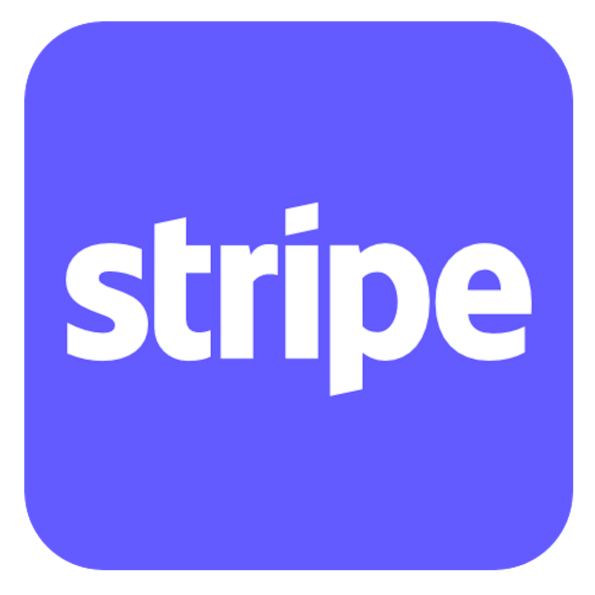 Stripe