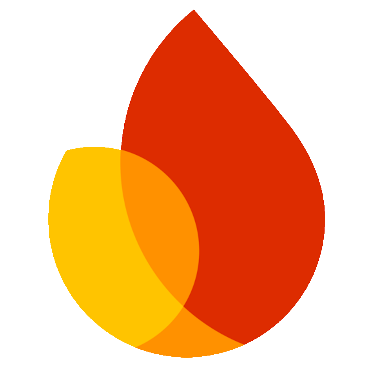 Firebase