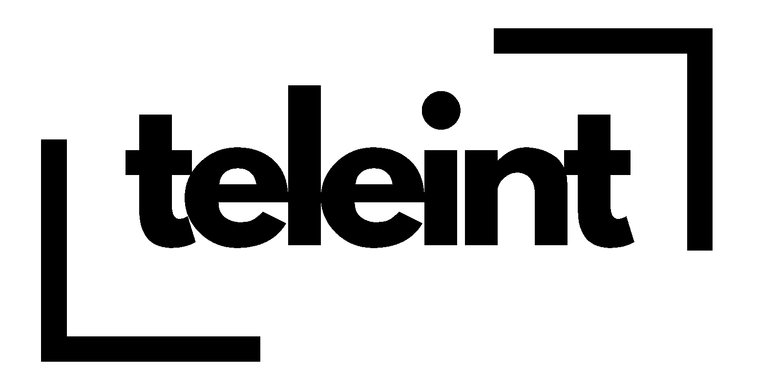 teleint