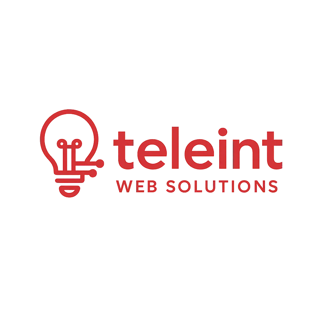 teleint